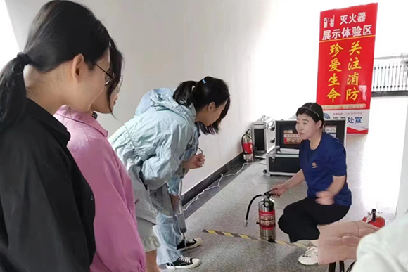 消防安全零距离_20230706102113